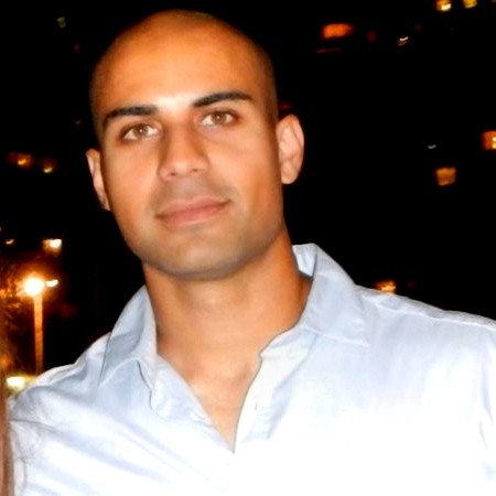 Laraib Jafri, Engineering Leader specializing in fintech platform modernization